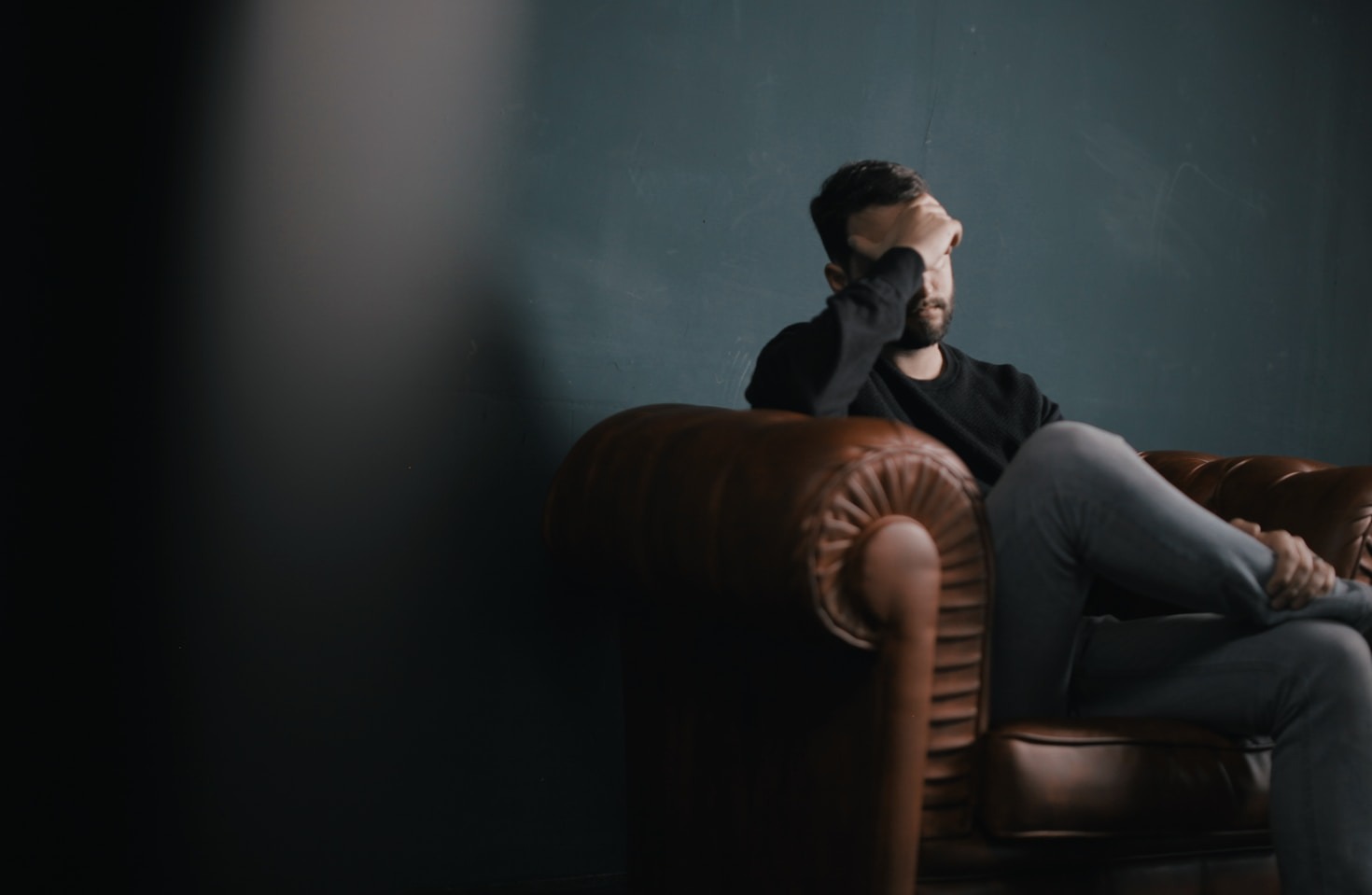 Talleres de desarrollo humano: herramientas para crecer