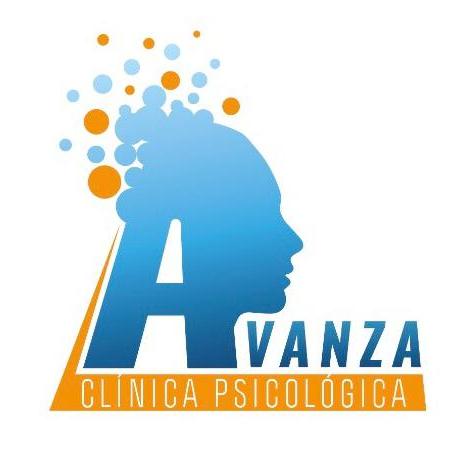 CLINICA PSICO,OGICA AVANZA